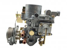 Carburador Citroen - Peugeot 404 504 1800cc 2000cc 1boca