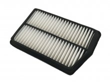 FILTRO AIRE GEELY ENGRAND C5 1.5