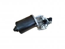 MOTOR LIMPIA PARABRISA FOrd FIESTA 96/03/COURIER 1997/13
