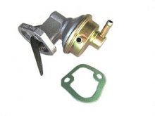 BOMBA COMBUSTIBLE GM CHEVROLET 37/61 SAL 60