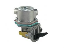 BOMBA COMBUSTIBLE IVECO 8031/8035/8041 (1947)