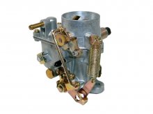 Carburador Fusca 1300/1500/1600