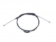 CABLE DE FRENO MANO FORD CORCEL TRAS. 2015 MM