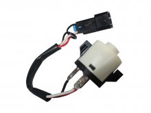 PARTE ELECTRICA MB ACCELO CAMION 24V.