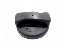 TAPON ACEITE CHEVROLET S10/FO F250 1997/ MWM