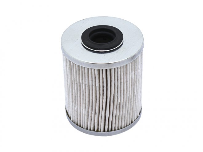 FILTRO COMBUSTIBLE RENAULT MASTER 2.3/2.5 DCI