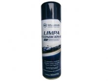 LIMPIA AIRE AIRE ACOND. 300ML