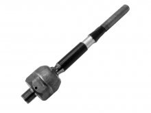 MATE RENAULT DUSTER 12/ 14MM 205MM