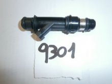 INJECTOR CHEVROLET SAIL 1.4